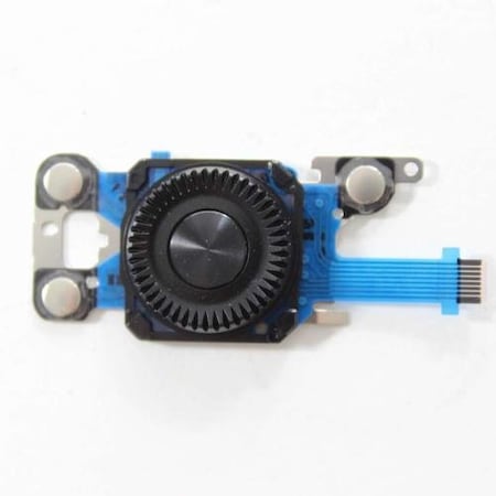 Sony SWITCH BLOCK CONTROL BK79700 1-492-592-31